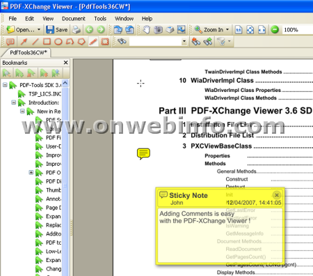 Suplemento do 2007 Microsoft Office: Salvar como