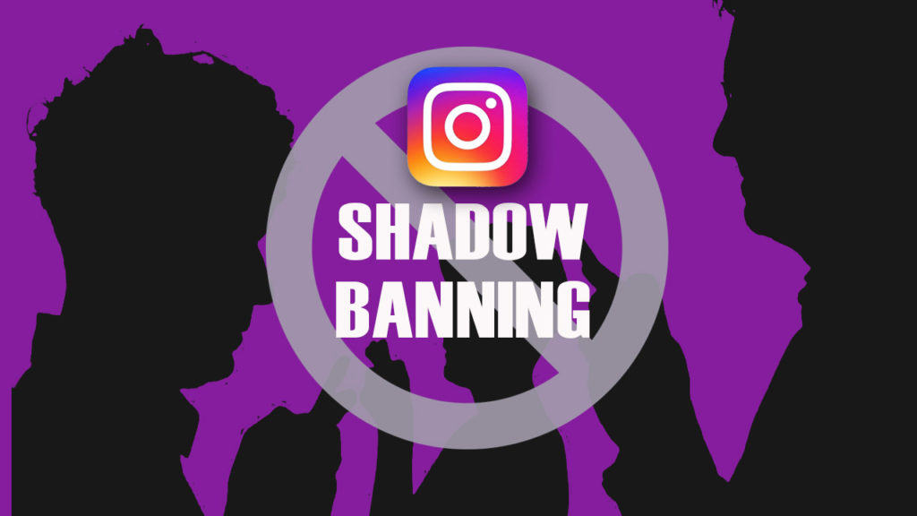 Ban E Shadowban Instagram Cosa Sono E Come Evitarli Segreti E