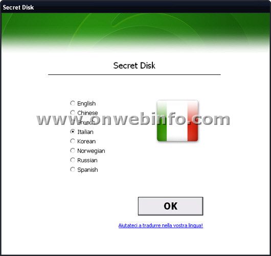 3_secret-disk-01