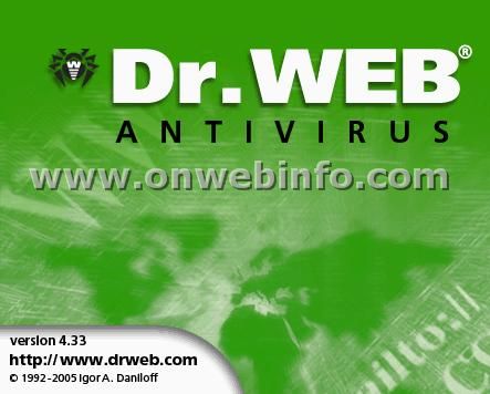 dr-web-live-cd1