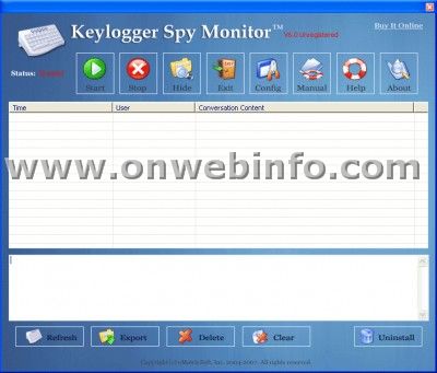 keylogger-spy-monitor-2008