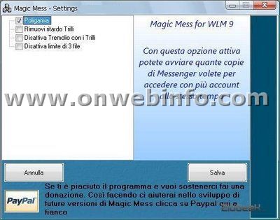 magic_mess_windows_live_messenger