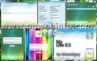 magic_mess_windows_live_messenger1