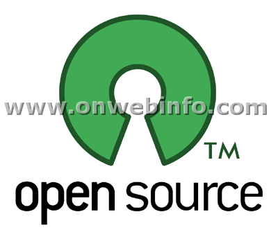 opensource