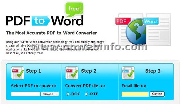 pdf-to-word-conversione-online