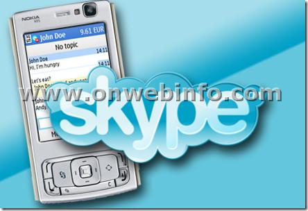 skype-nokia_c