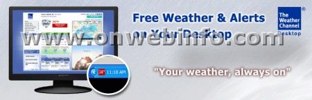 the-weather-channel-desktop