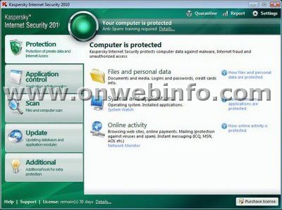 Kaspersky-Internet-Security-2010