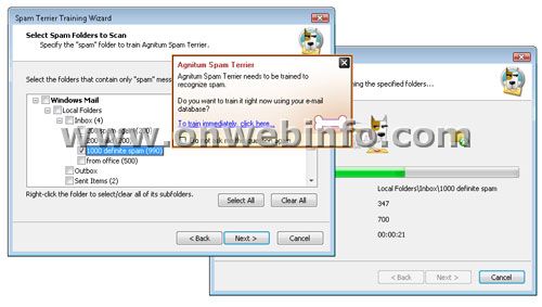 agnitum-spam-terrier-self-learning-anti-spam