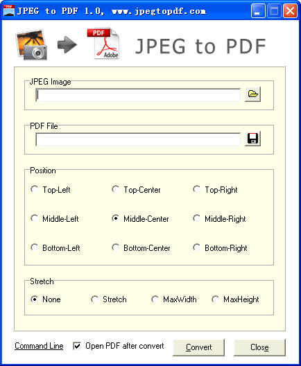 jpegtopdf