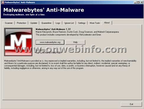 malwarebytes-anti-malware-137