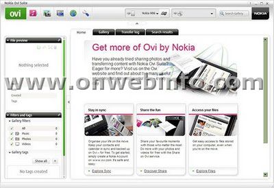 nokia-ovi-suite-20-beta