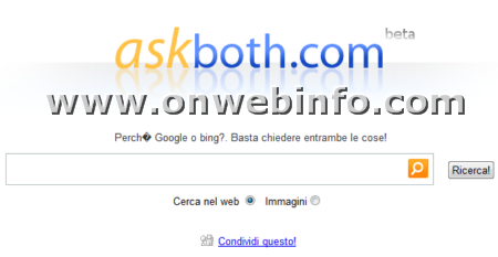 Askboth