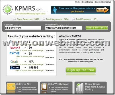 kpmrs-seo-position-site