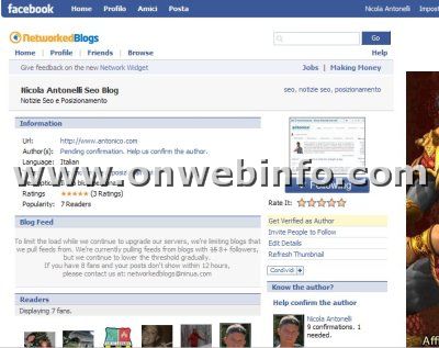 promuovere-sito-blog-su-facebook