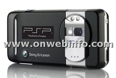 psp-cellulare