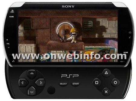 sony_psp_go