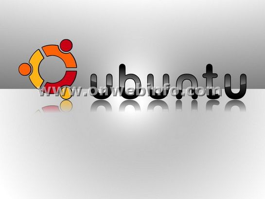 ubuntu