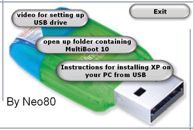 usb_multiboot