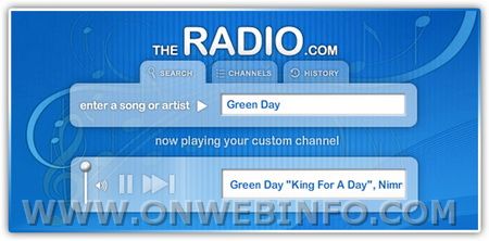 theradio-player-musica-online-gratuito-web2.0