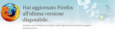 firefox_aggiornamento