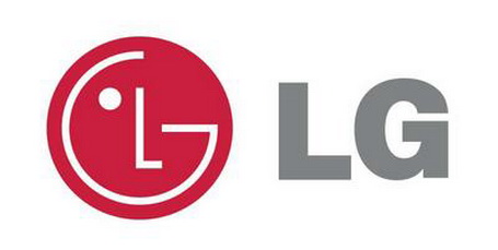 lg-logo