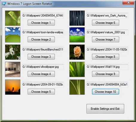windows_7_login_screen_rotator