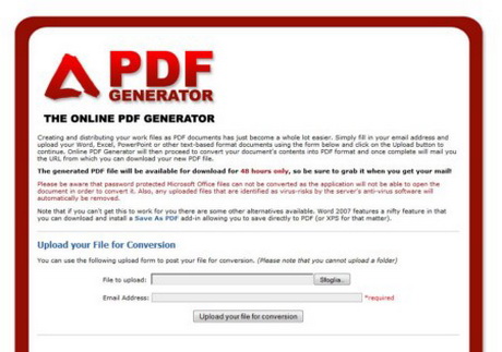 PDF-Generator-convertire-word-excel-pdf