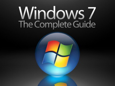 guida-Windows-7-disco-di-ripristino-utility-malfunzionamento