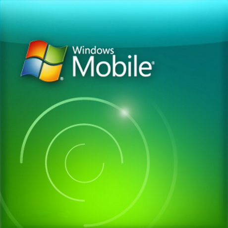 Windows Mobile 7 sistema operativo mobile