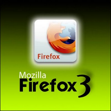 firefox-mozzilla-addon