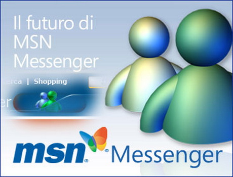 msn_messenger_rimuovi