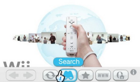 nintendo-wii-browser-opera