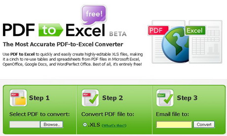 pdf-to-excel-convertire-pdf