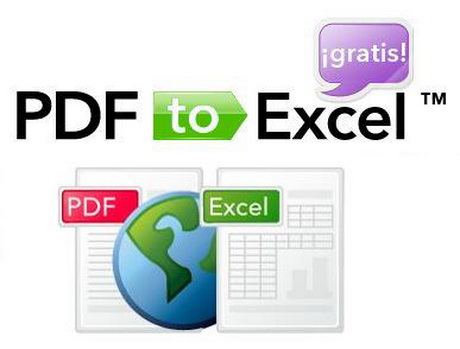 pdf-to-excel