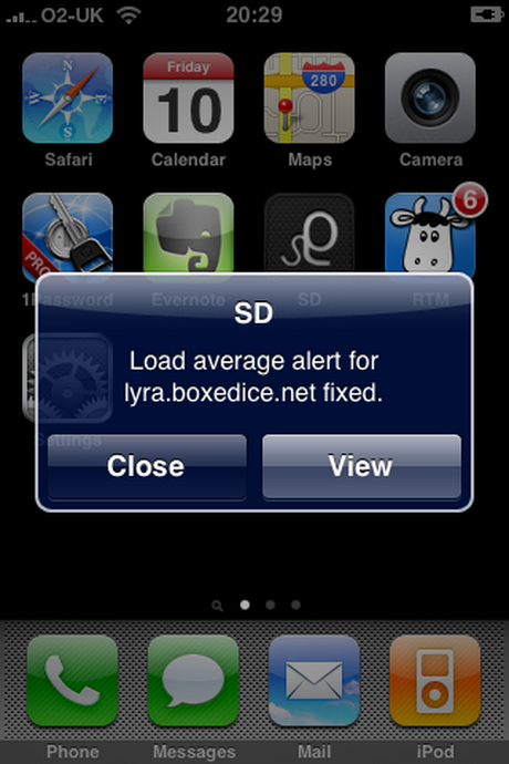 sd-iphone-push-alert-cellulari