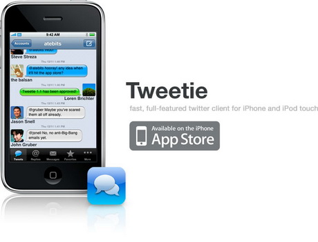 tweetie-iphone-smartphone