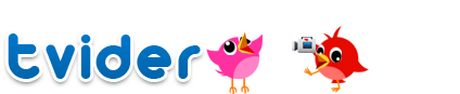 twiteract_logo