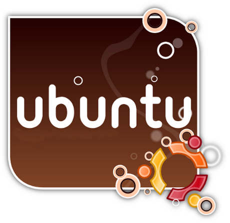 ubuntu-sfida-seven