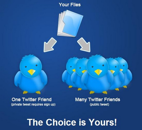 twitter-condividere-file-social-network