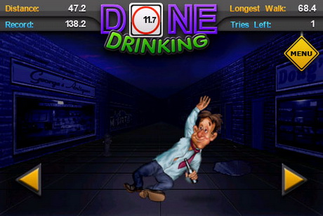 Done-Drinking-iPhone-videogiochi-cellulari