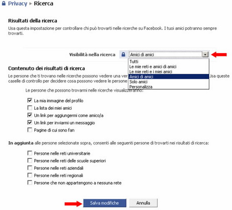 Facebook_privacy_impostazioni