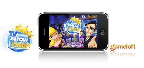 Gameloft-videogiochi-android-iphone