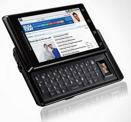 Motorola-Droid_smartphone