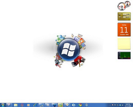 StartWindows7-sfondo-seven-desktop