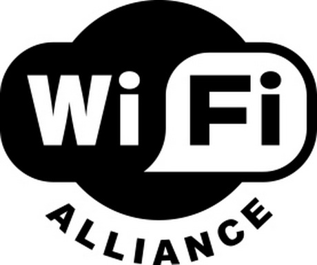 Wi-Fi_Alliance_Logo