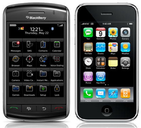 blackberry_storm_iphone_3g-sfida-smartphone