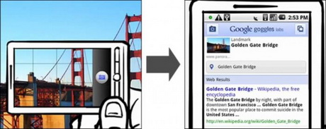 google-goggles-informazioni-iphone-nokia-cellulare