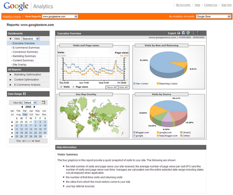 google_analytics_velocizzare-sito-internet