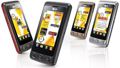 lg-cookie-record-vendite-ottimo-smartphone